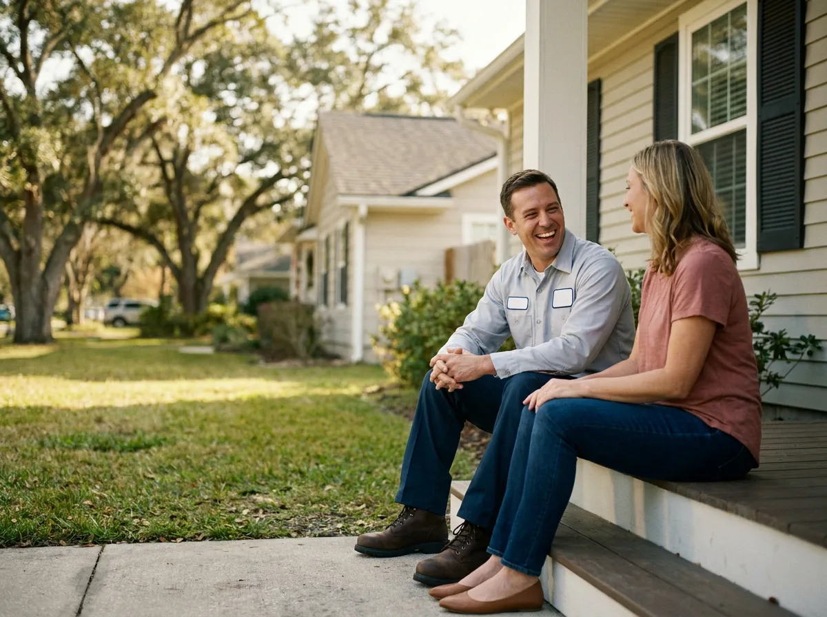 Septic tank pumping FAQs for Lincolnwood, IL